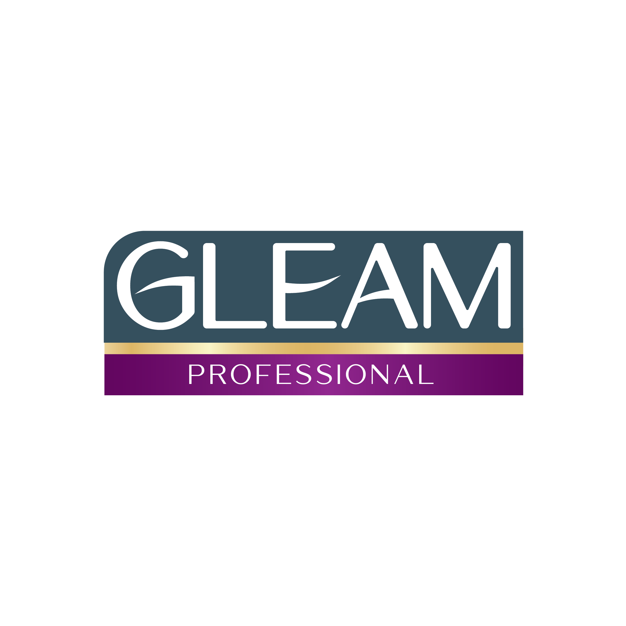 Gleam Ürünleri