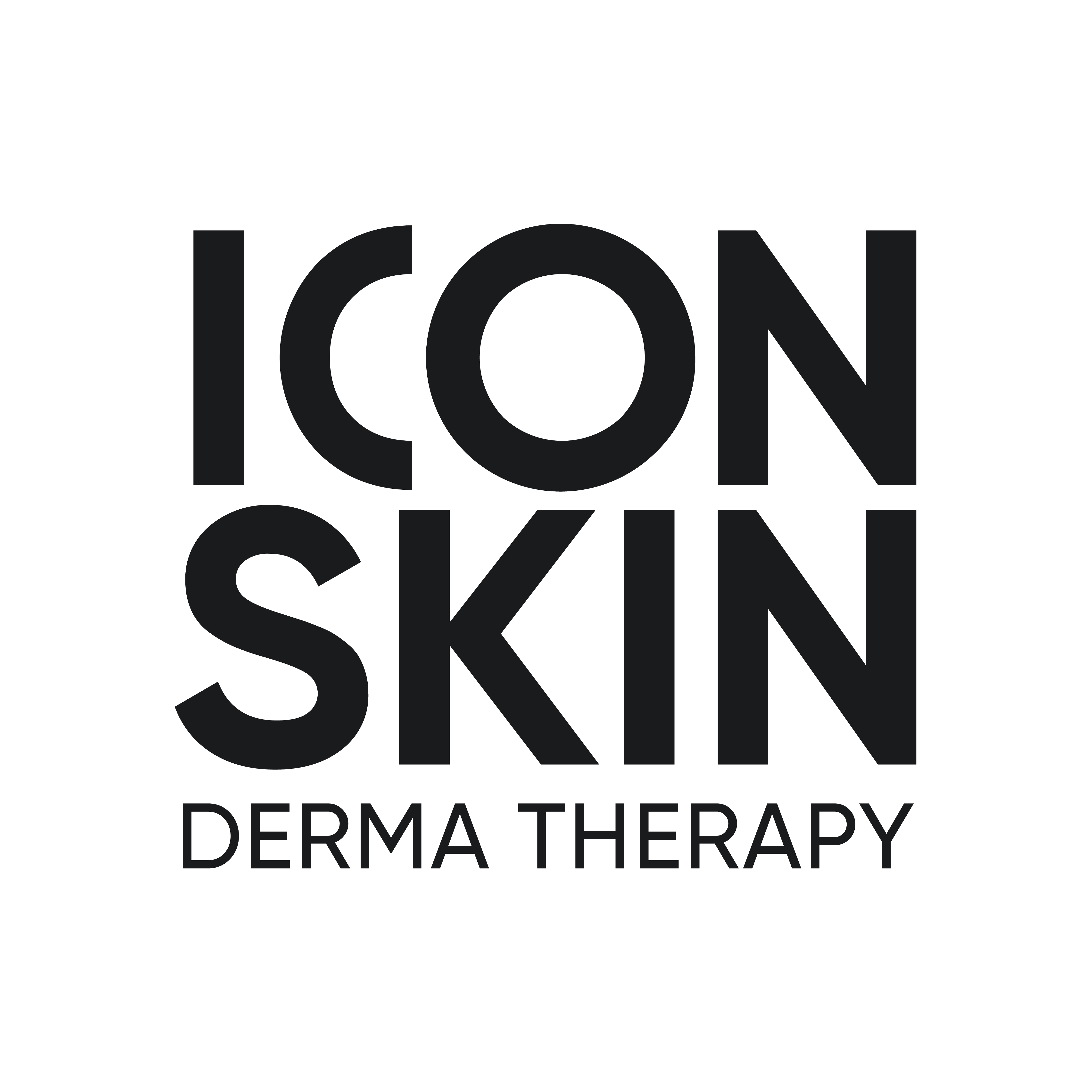 Icon Skin Türkiye - Resmi Türkiye Distribütörü