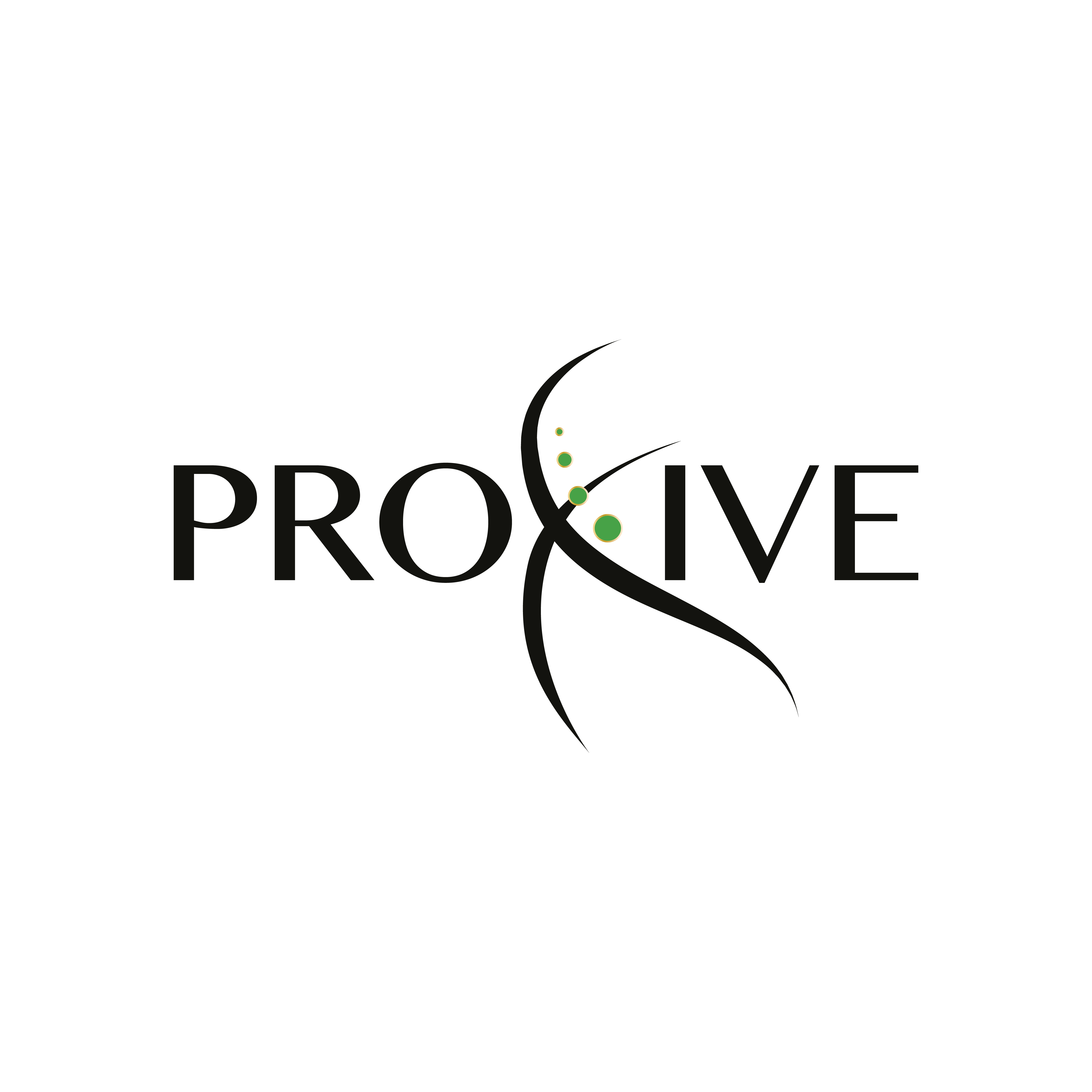 Proxive Ürünleri