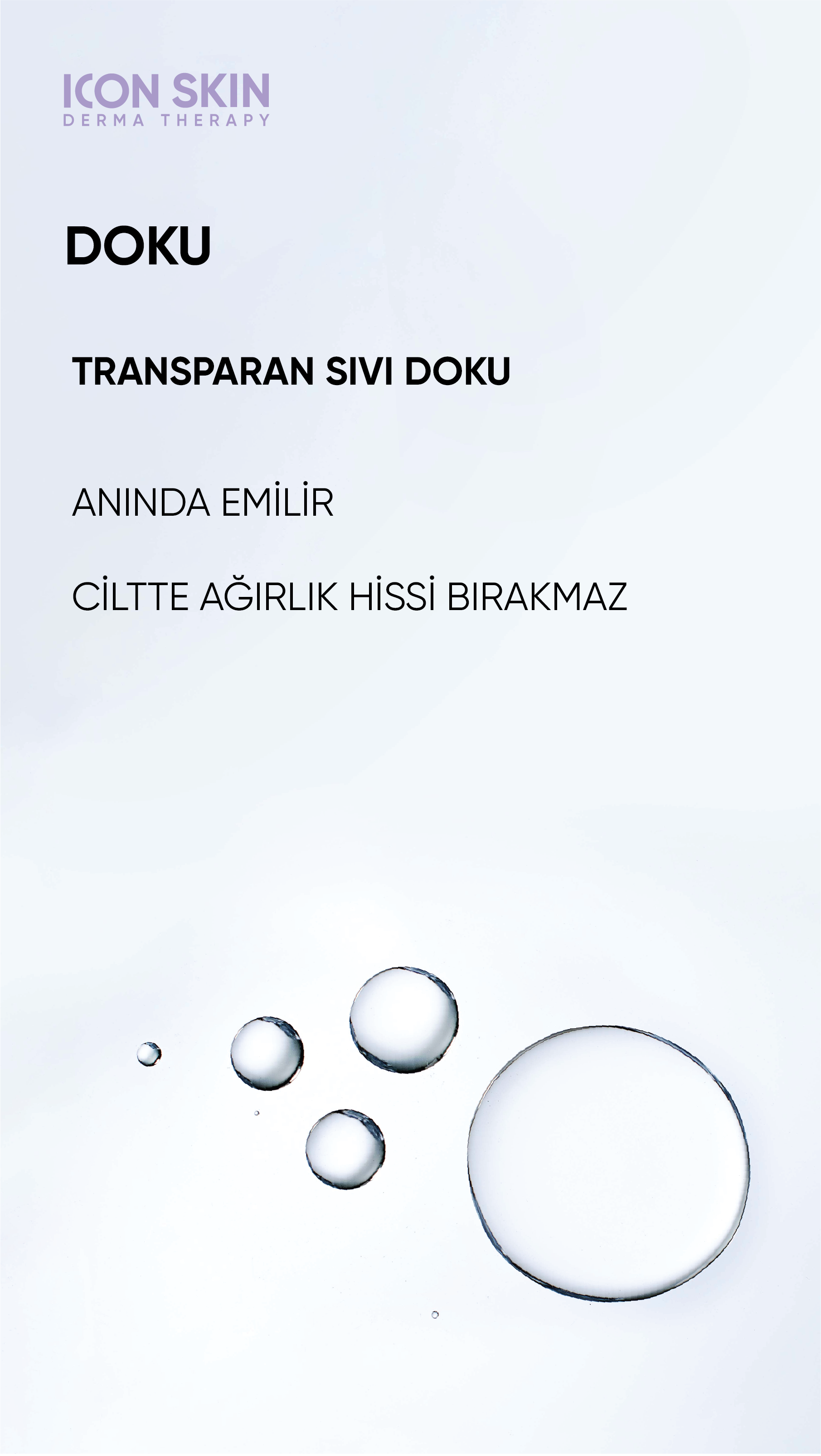 Physio Tonic Nemlendirici Etkili Yüz Toniği