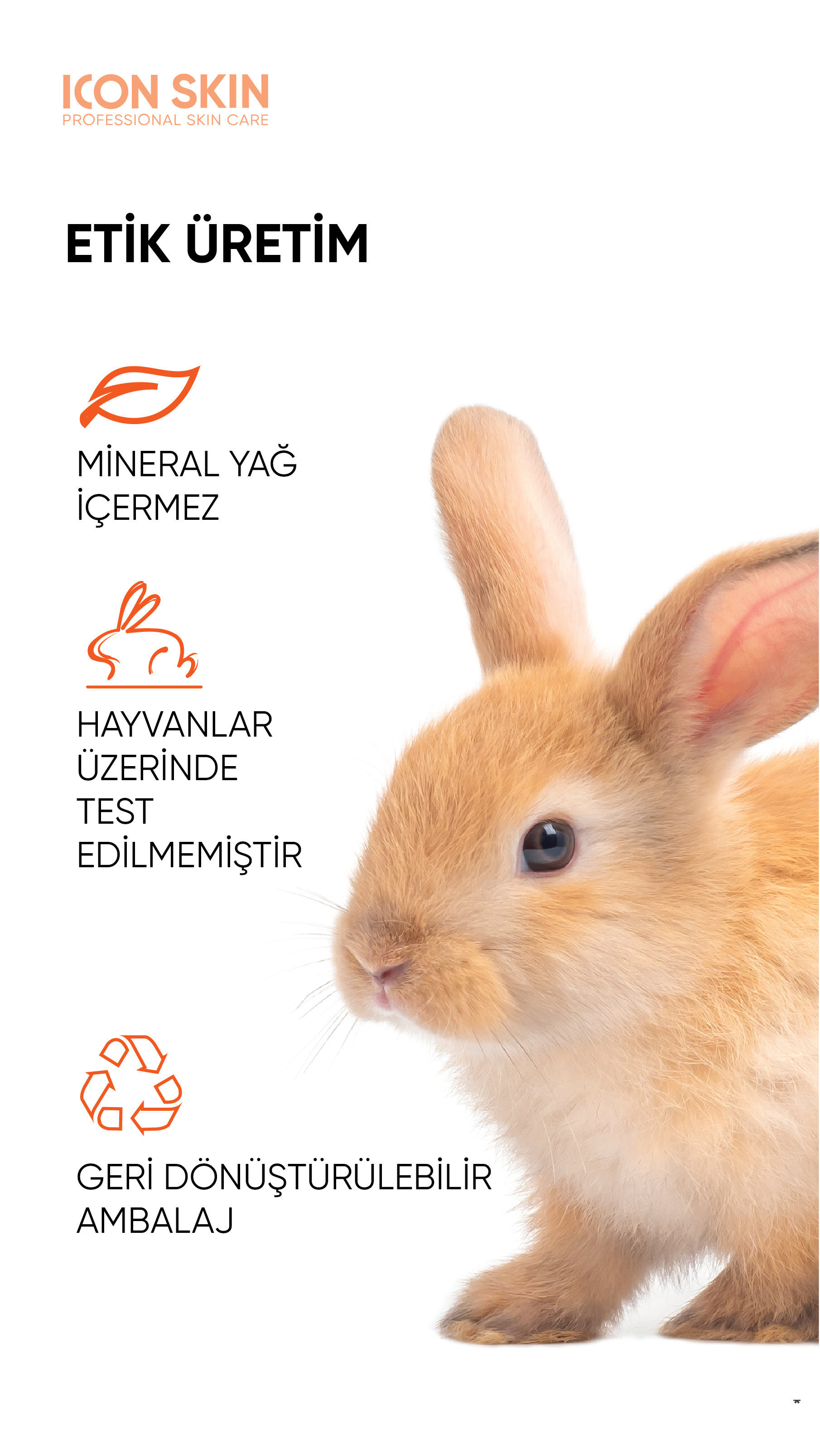 Vitamin C Energy Aydınlık ve Işıltı Veren Yüz Toniği