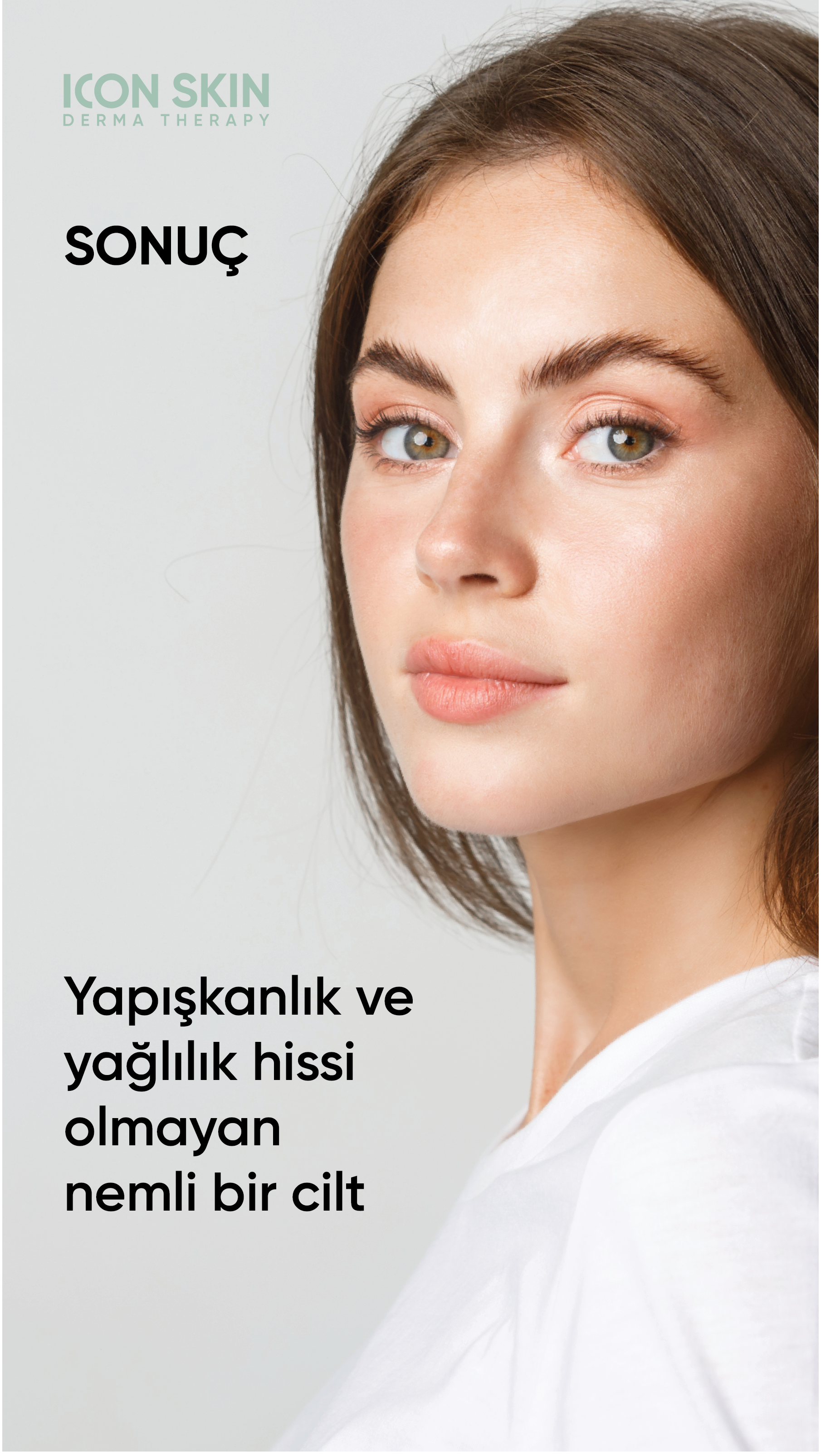 Aqua Balance Nemlendirici Fluid
