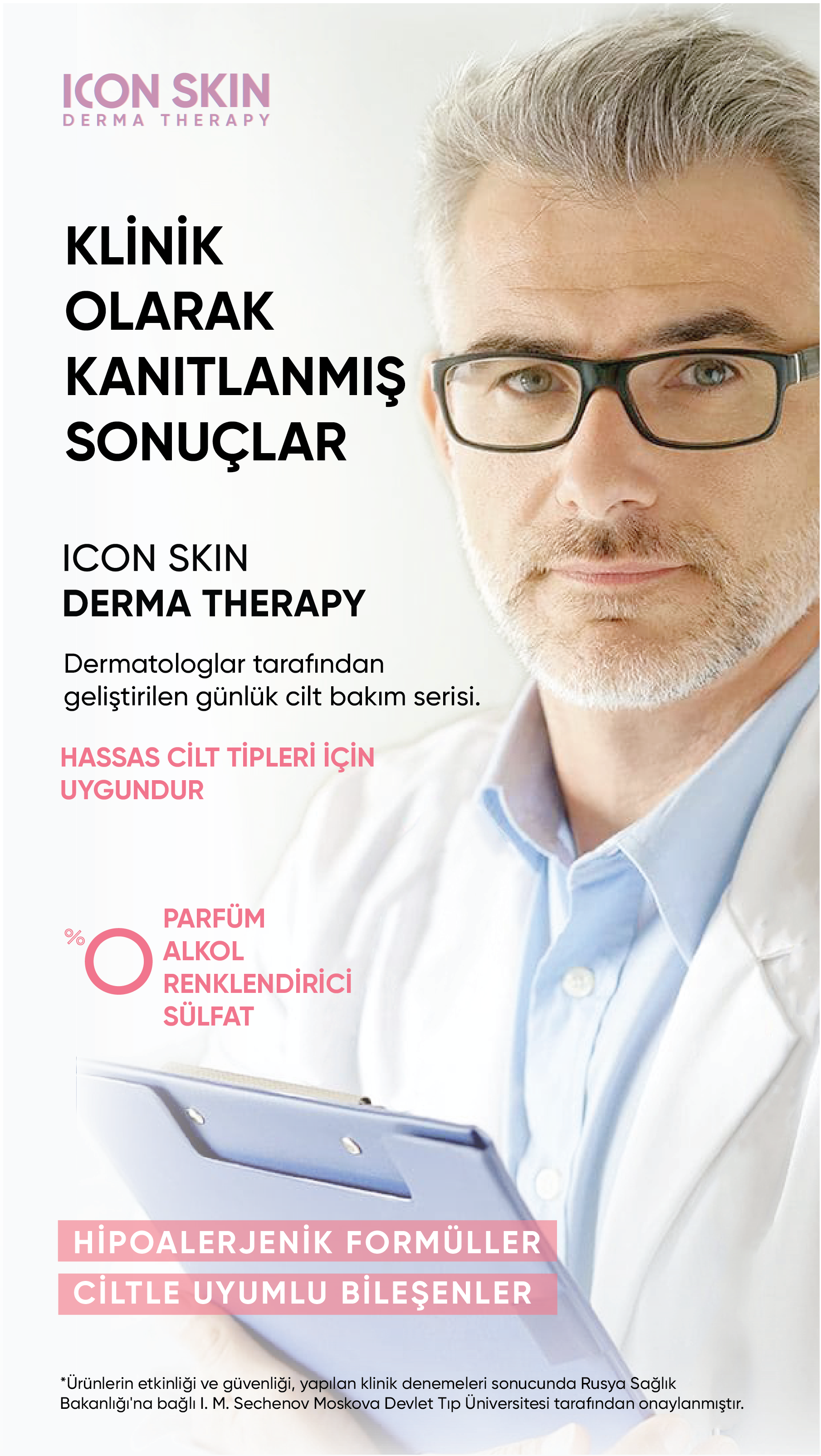 Aqua Repair Nemlendirici Krem