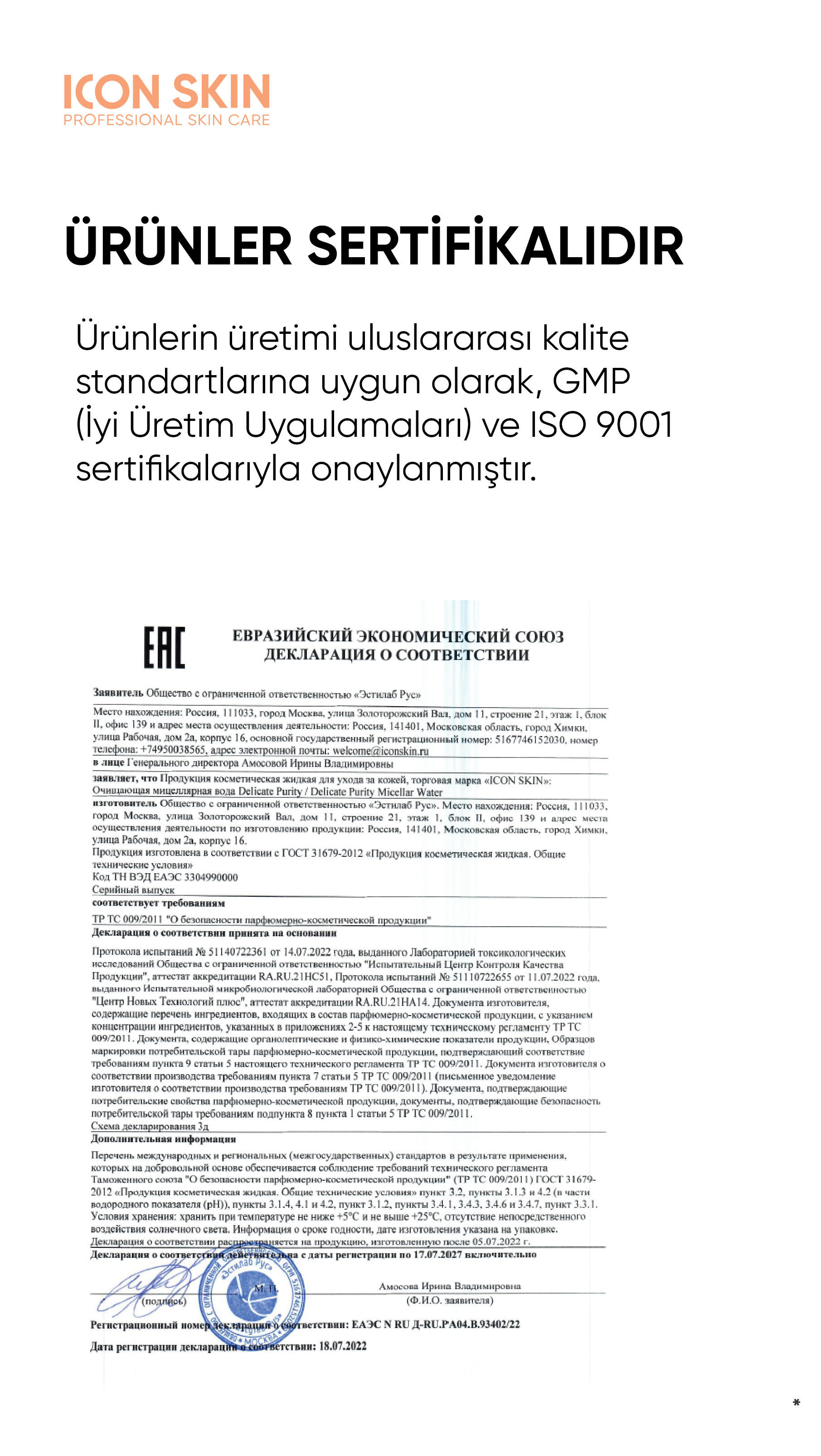 Vitamin C Energy Aydınlık ve Işıltı Veren Yüz Toniği