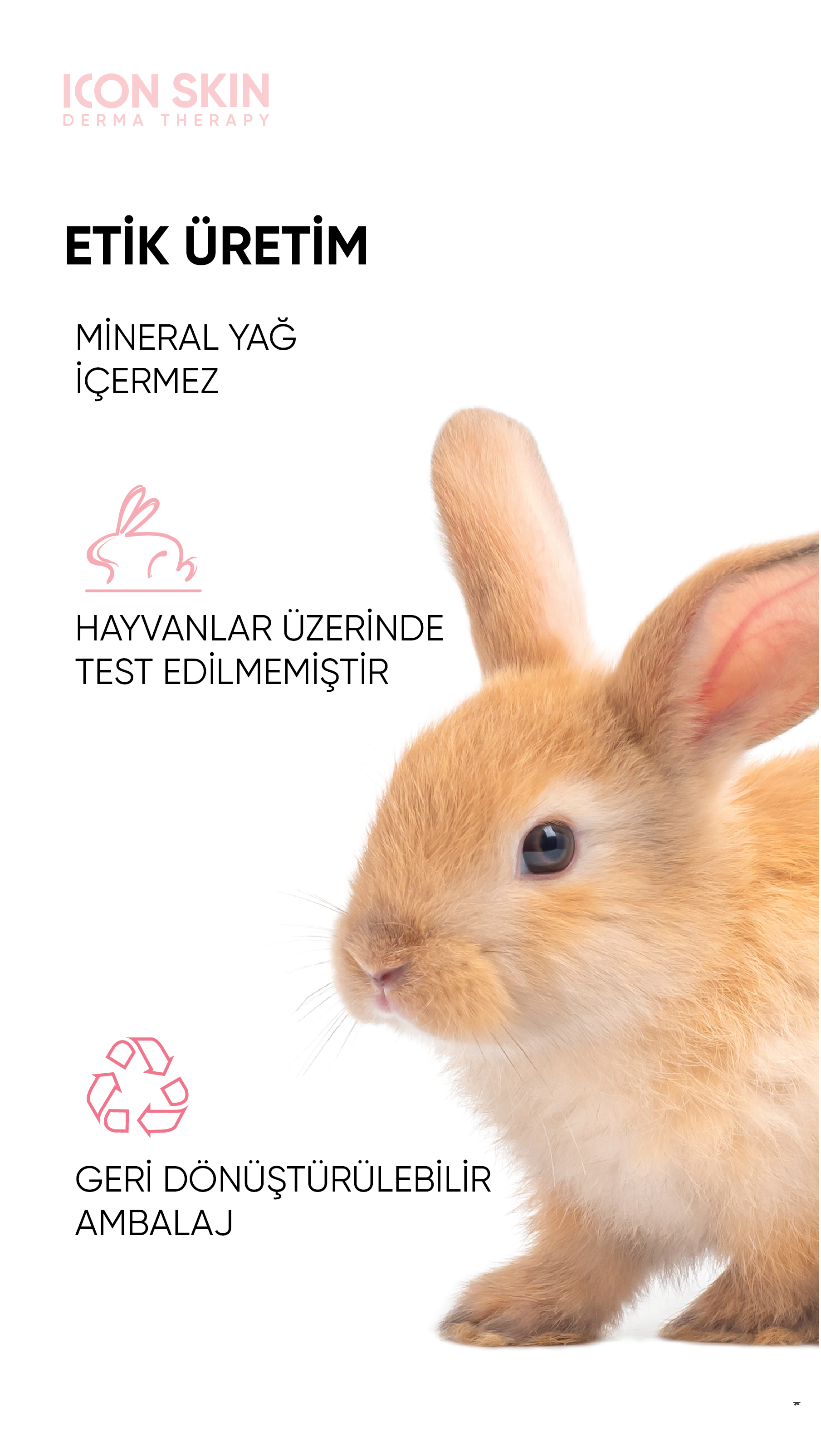 Aqua Repair Nemlendirici Krem