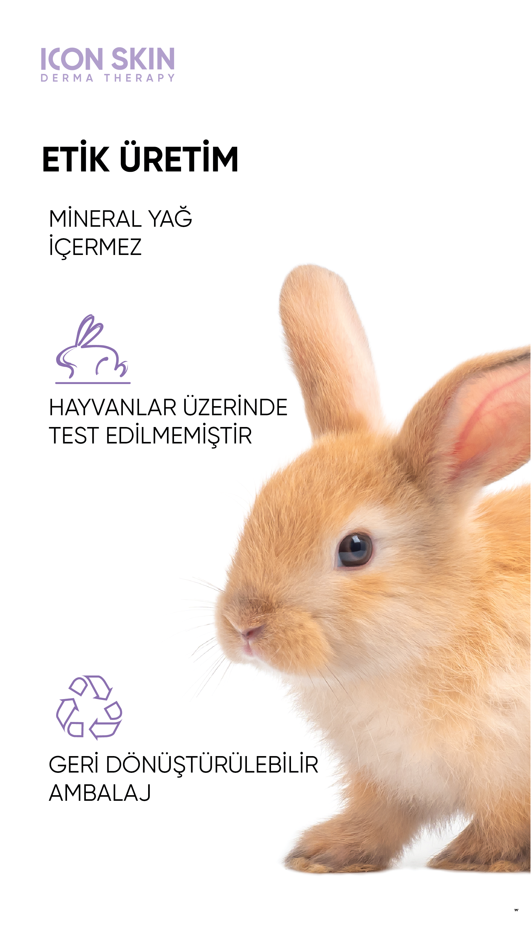 Physio Tonic Nemlendirici Etkili Yüz Toniği