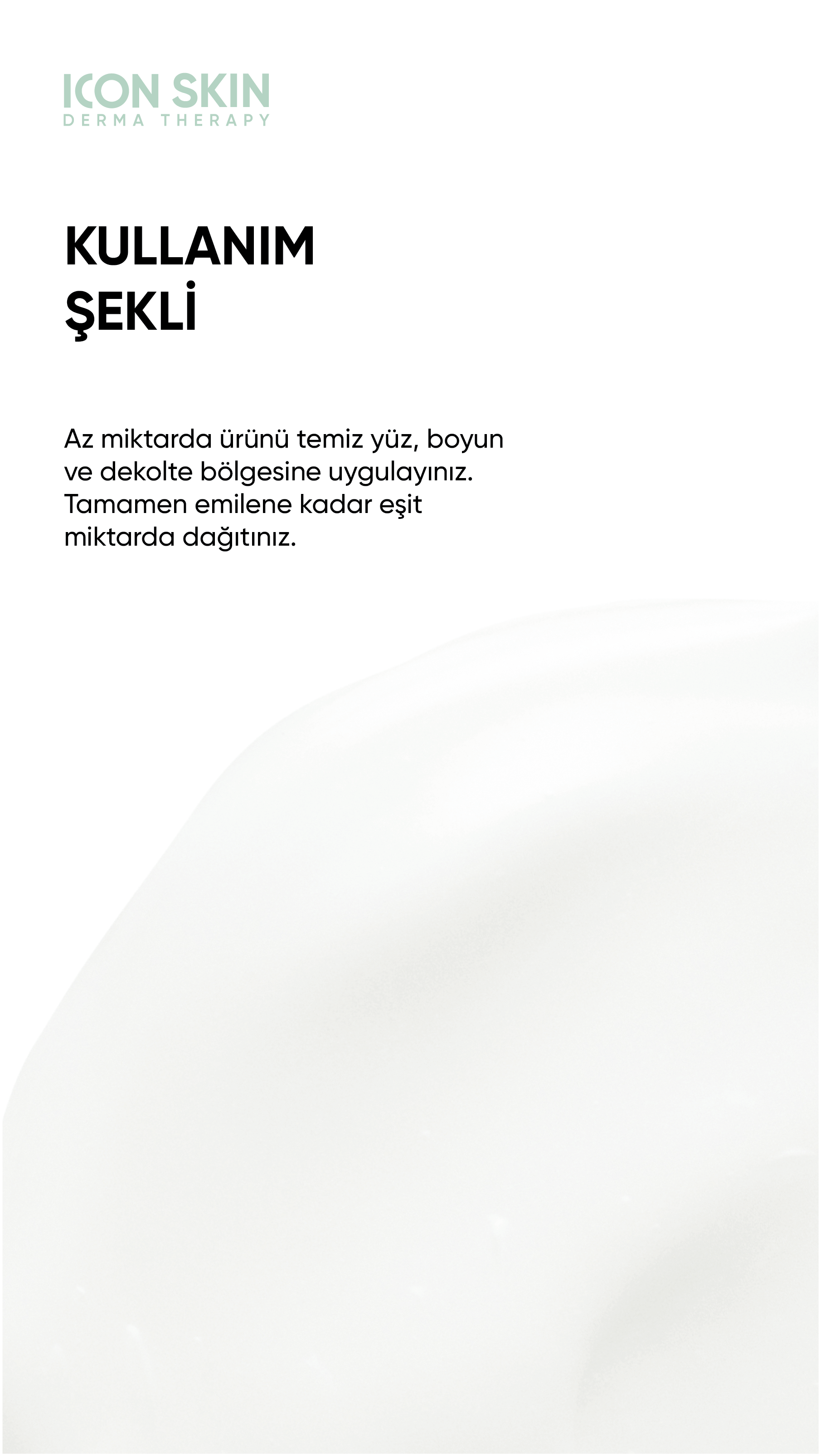 Aqua Balance Nemlendirici Fluid