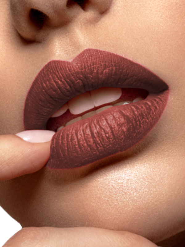 GL Beauty Night Dream Lipstick No 30