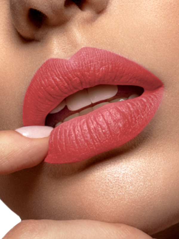 GL Beauty Night Dream Lipstick No 34