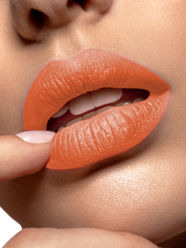 GL Beauty Night Dream Lipstick No 35