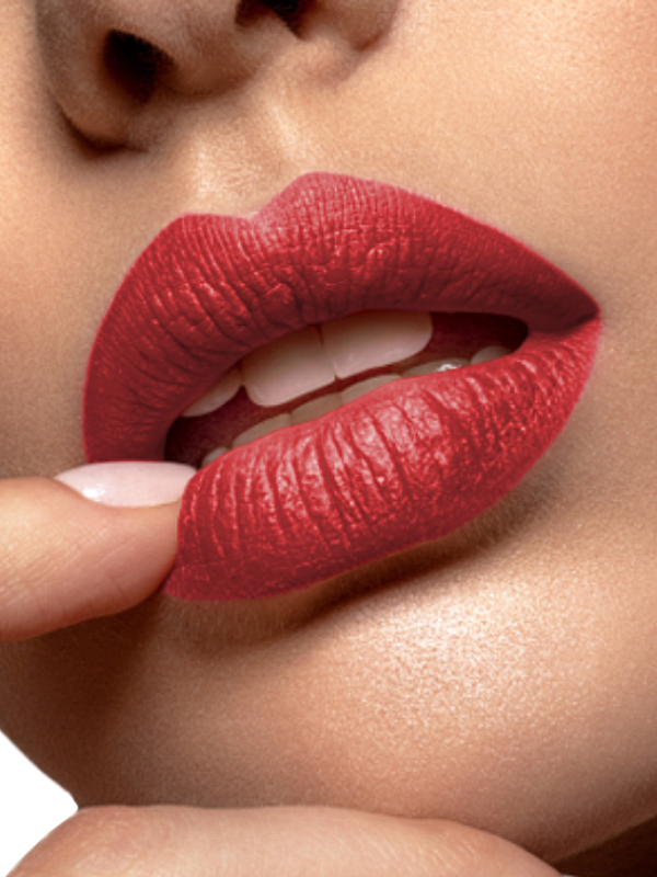 GL Beauty Night Dream Lipstick No 39