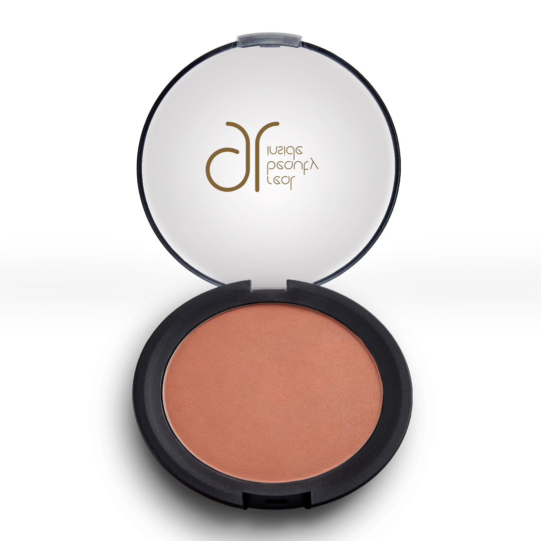 GL Beauty Silky Touch Allık 805 Peach Shelly’s