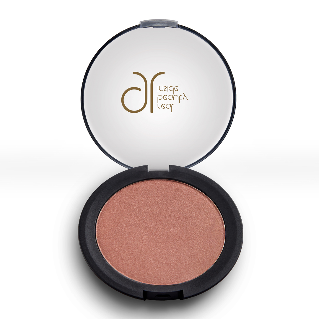 GL Beauty Silky Touch Allık 806 Heart of Peach