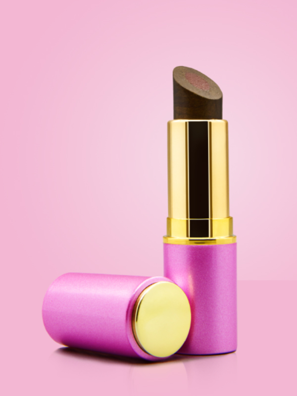 GL Beauty Night Dream Lipstick No 30