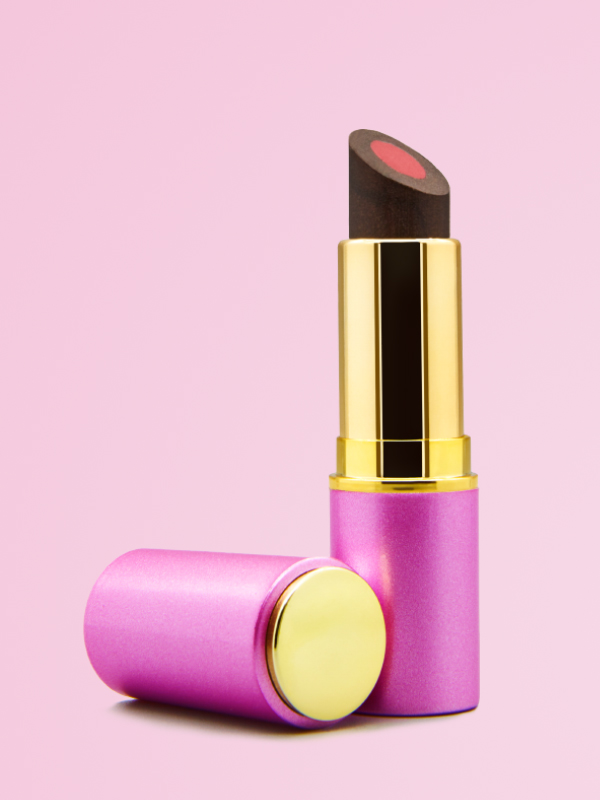 GL Beauty Night Dream Lipstick No 34