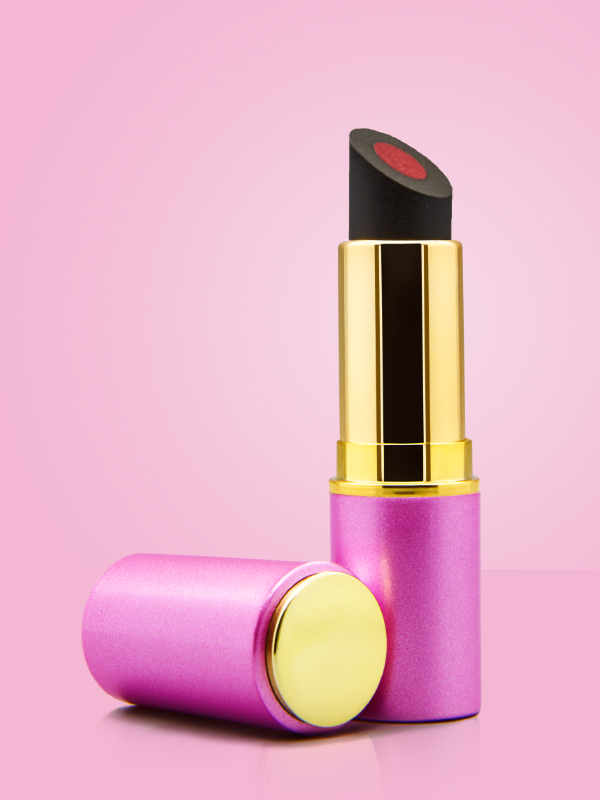 GL Beauty Night Dream Lipstick No 37