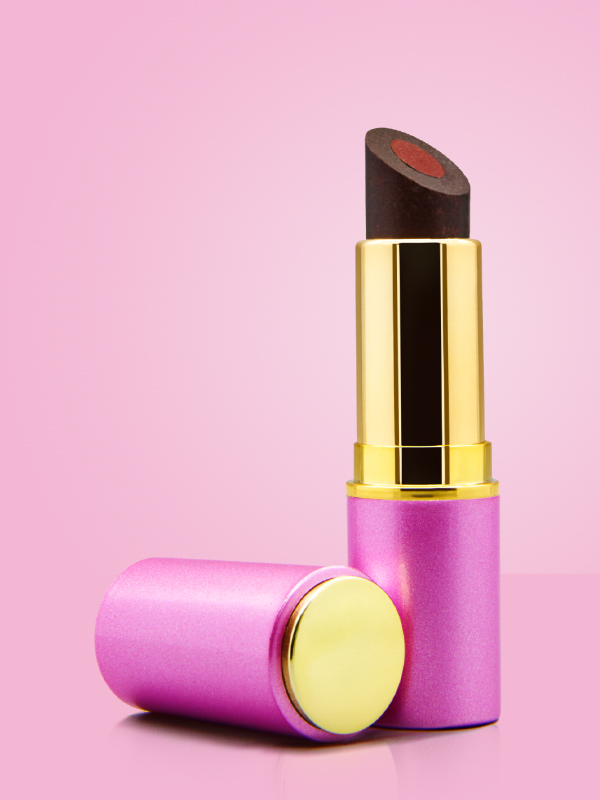 GL Beauty Night Dream Lipstick No 38