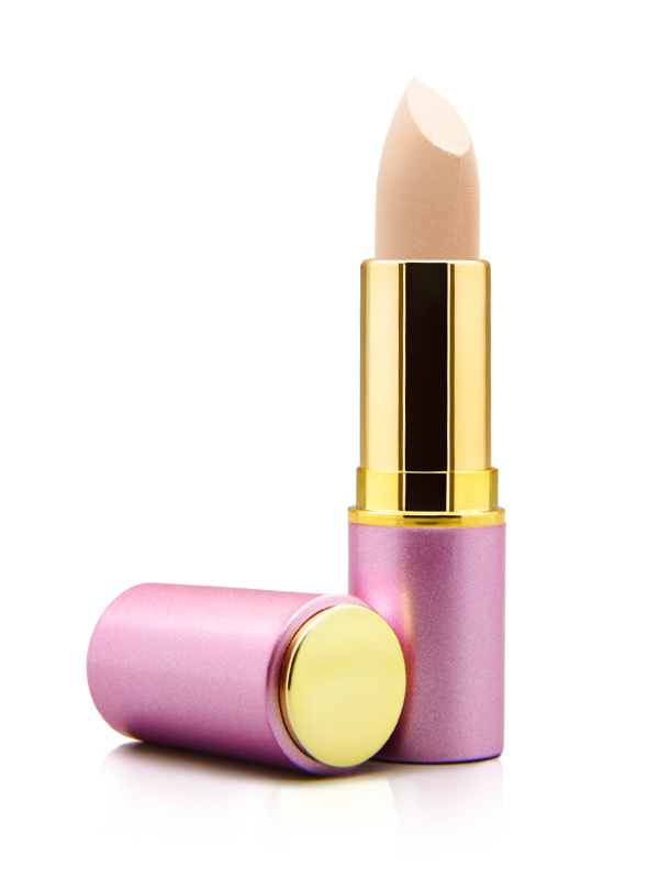 GL BEAUTY Mat Kapatıcı Professional Concealer No. 01