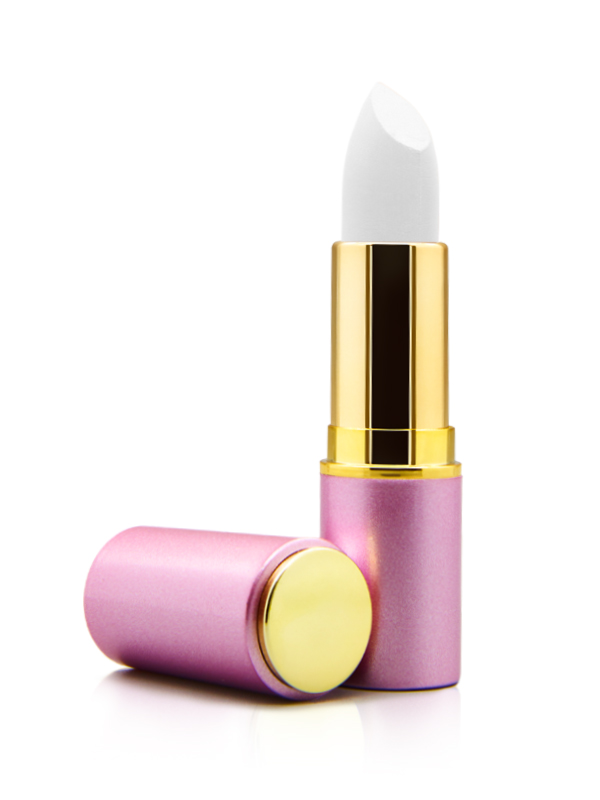 GL BEAUTY Mat Kapatıcı Professional White Concealer No. 00