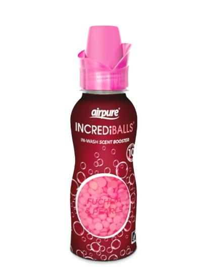 Airpure Çamaşır Parfümü Yasemin Çiçeği Özü 128 Gr.