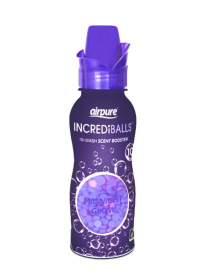 Airpure Lavanta Çiçeği Özü Çamaşır Parfümü 128 gr
