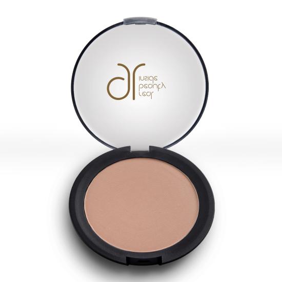 GL Beauty Silky Touch Pembe Bitişli Pudra 507 Pink Dream