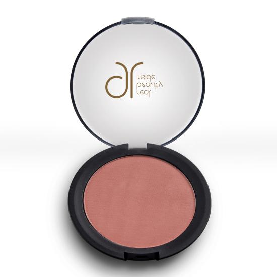 GL Beauty Silky Touch Allık 803 Gypsy Pinks