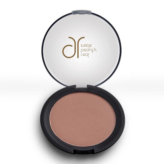 GL Beauty Silky Touch Allık 804 Purple in Brown