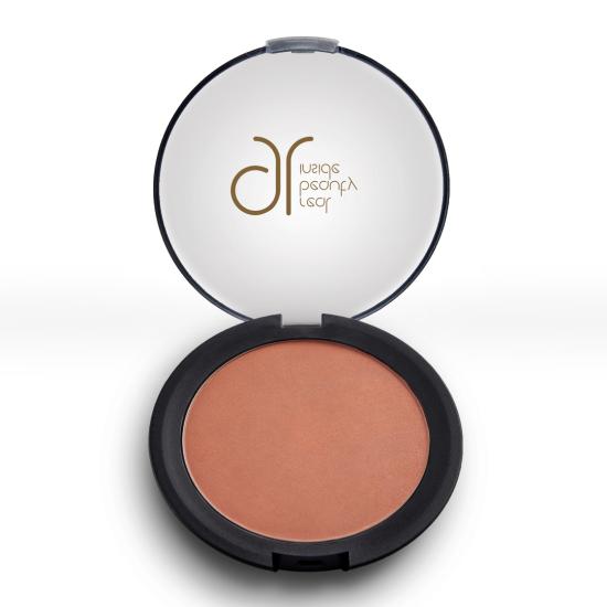 GL Beauty Silky Touch Allık 805 Peach Shelly’s