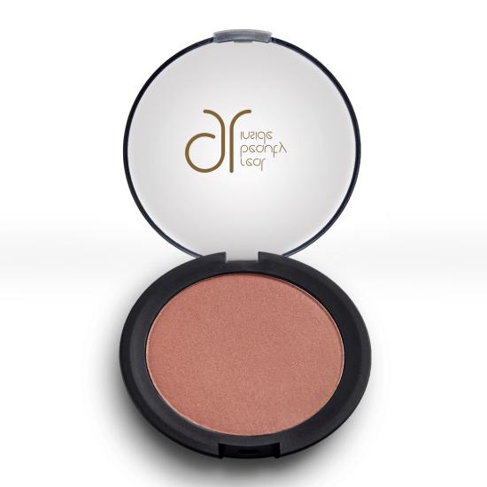 GL Beauty Silky Touch Allık 806 Heart of Peach
