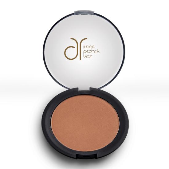 GL Beauty Silky Touch Allık 807 Browny Peach