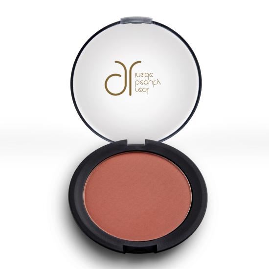 GL Beauty Silky Touch Allık 808 Soft Cherry Blossom
