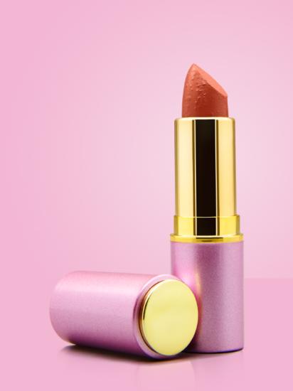 GL Beauty Natural Matte Lipstick No 11 Ruj