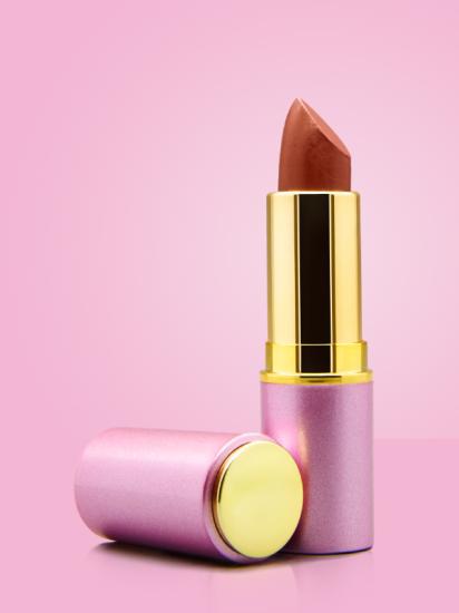 GL Beauty Natural Matte Lipstick No 23 Ruj