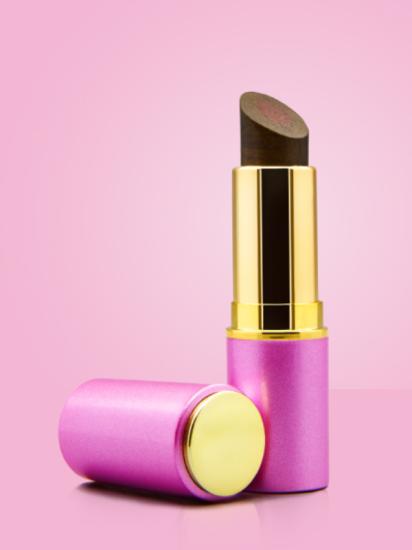 GL Beauty Night Dream Lipstick No 30 Ruj