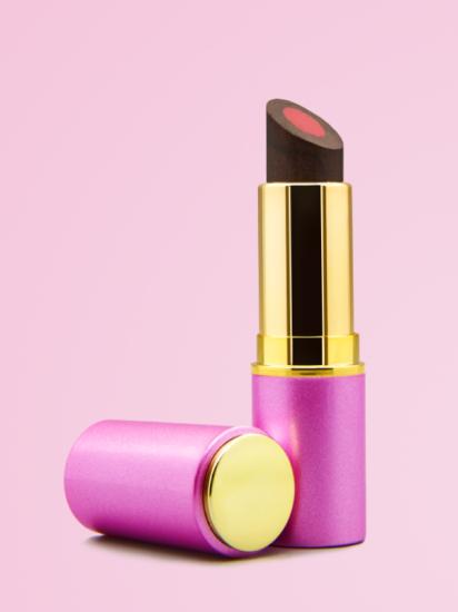 GL Beauty Night Dream Lipstick No 34 Ruj