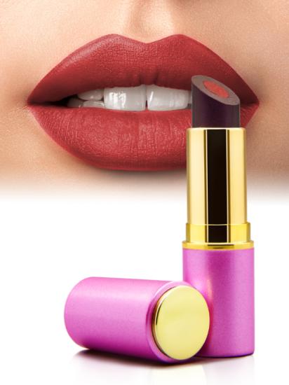 GL Beauty Night Dream Lipstick No 39 Ruj