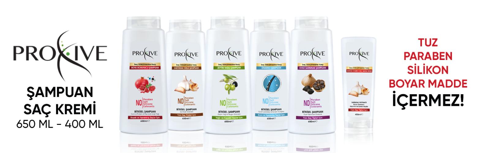 Proxive